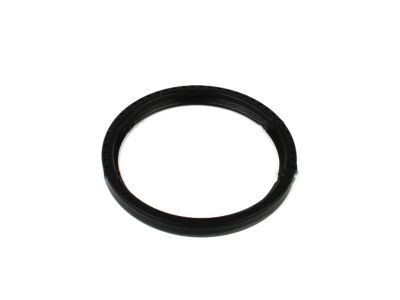 Ford Ranger Crankshaft Seal - F4AZ-6701-A