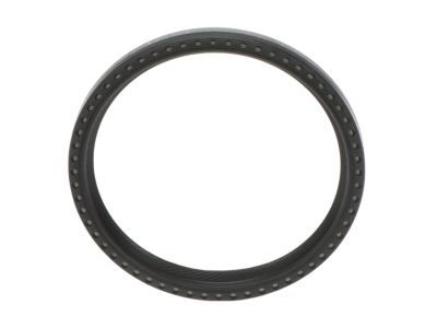 Ford Ranger Crankshaft Seal - F4AZ-6701-A