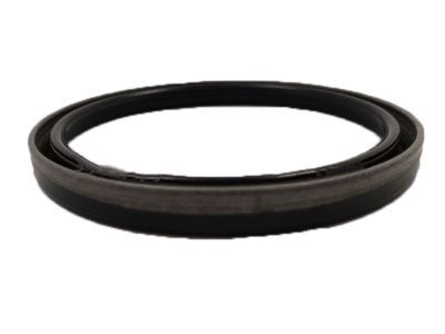 Ford Ranger Crankshaft Seal - F4AZ-6701-A