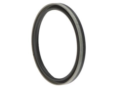 Ford Ranger Crankshaft Seal - F4AZ-6701-A