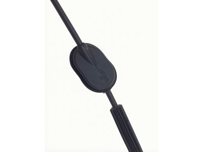 FL3Z-15221A00-B Ford Cable Product Photo 2 of 4