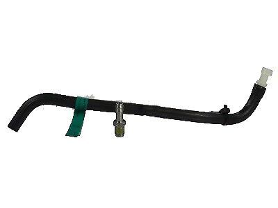 DR3Z-4022-A Ford Hose Assembly Product Photo 1 of 1