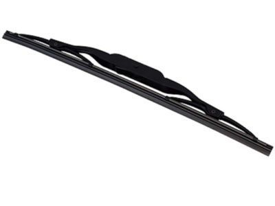 Mercury 6L2Z-17528-AA Blade Assembly - Wiper