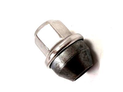 Ford Expedition Wheel Stud - ACPZ-1012-B