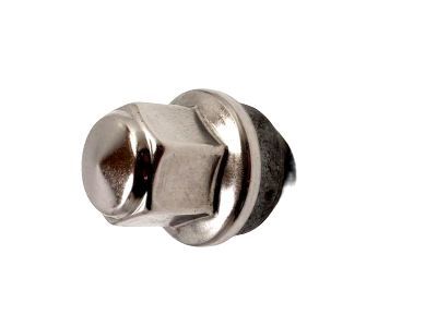 Ford Expedition Wheel Stud - ACPZ-1012-B