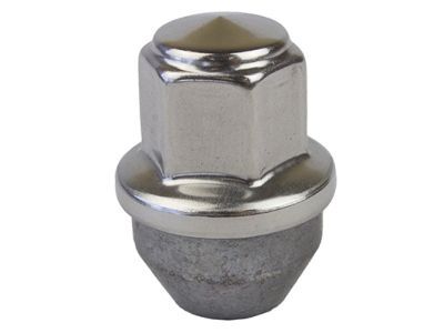 Ford Expedition Wheel Stud - ACPZ-1012-B