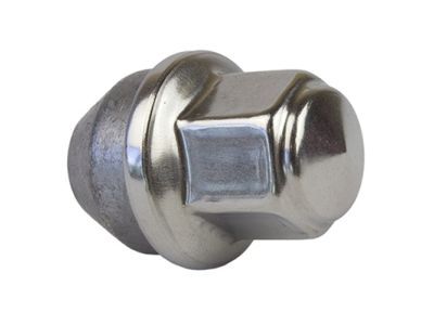 Ford Expedition Wheel Stud - ACPZ-1012-B