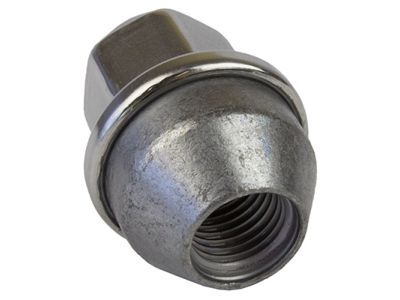 Ford Expedition Wheel Stud - ACPZ-1012-B
