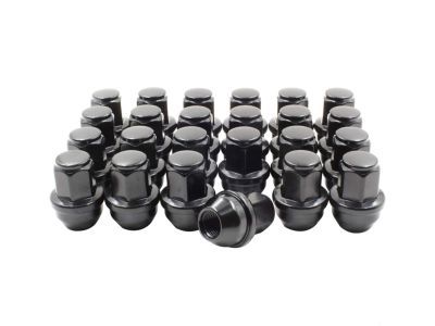 Ford Expedition Wheel Stud - ACPZ-1012-B