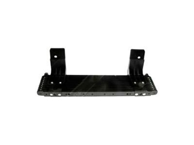 Lincoln Transmission Oil Cooler - 6L3Z-7A095-B
