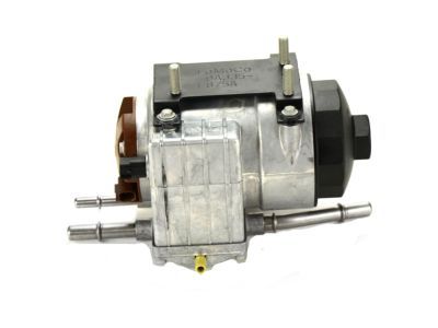 Ford 8C3Z-9G282-A Pump Assy - Fuel