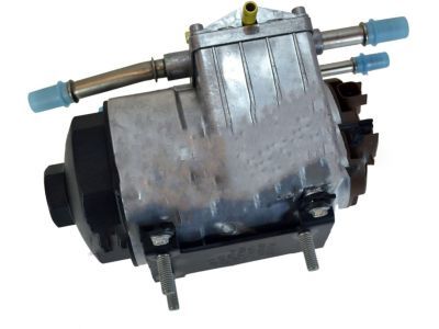 Ford 8C3Z-9G282-A Pump Assy - Fuel