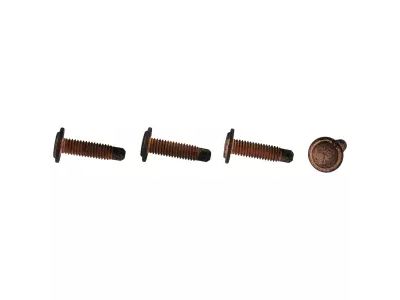 Ford -N807948-S5 Bolt -N807948-S5 Ford Bolt Product Photo 1 of 1