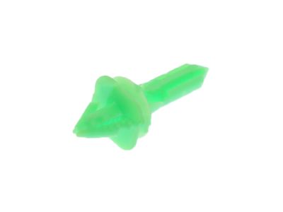 Lincoln -W712881-S300 Pin