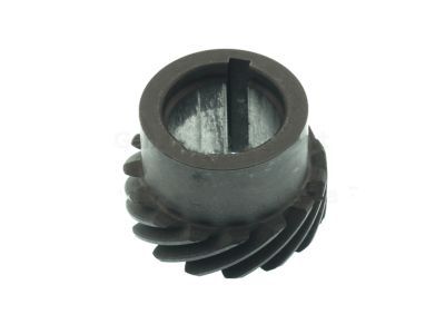 Mercury F7ZZ-6255-AA Gear - Drive