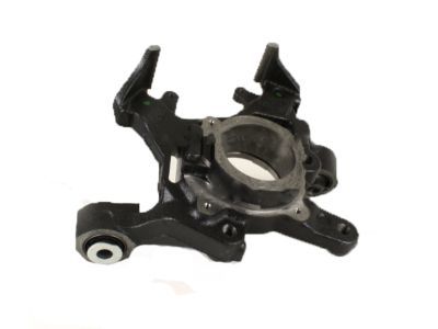 Mercury 6L2Z-5B759-AG Knuckle - Rear Wheel