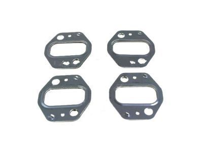 Ford Mustang Exhaust Manifold Gasket - 2C5Z-9448-BA