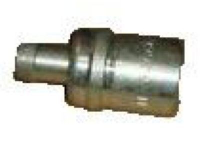 Mercury F1DZ-6A666-B Valve Assembly - Regulating