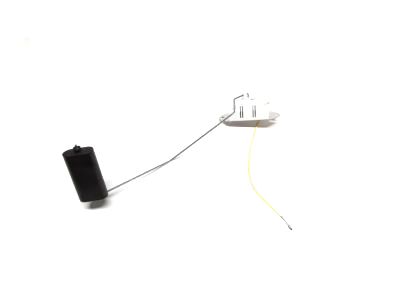 Lincoln Fuel Sending Unit - XW1Z-9275-AA