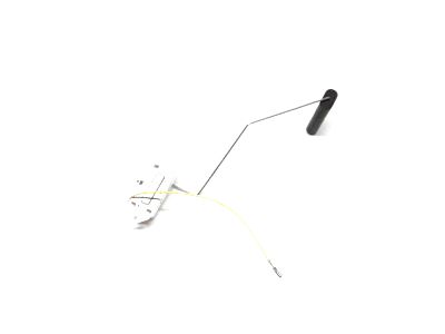 Lincoln Fuel Sending Unit - XW1Z-9275-AA