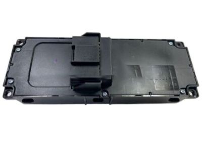 Ford DG9Z-14A701-AAQ Switch Assembly