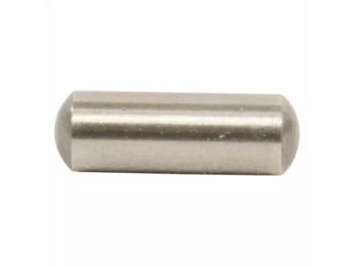 1L2Z-7235-BA Ford Pin Product Photo 1 of 1