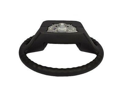 Ford BL3Z-3600-CC Wheel Assembly - Steering
