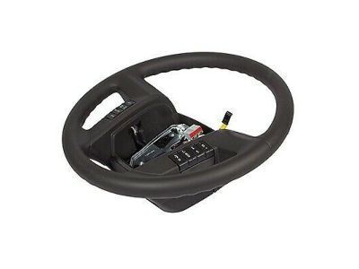 Ford BL3Z-3600-CC Wheel Assembly - Steering