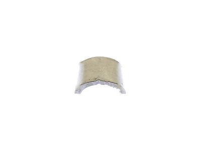 Mercury F5RZ-6518-A Collet - Valve Spring Retainer