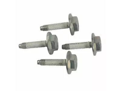 Ford -N808199-S2 Hardware - Miscellaneous -N808199-S2 Ford Hardware - Miscellaneous Product Photo 1 of 3