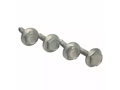 -N808199-S2 Ford Hardware - Miscellaneous Product Photo 3 of 3