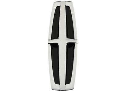 Ford FA1Z-5842528-G Ornament, Front FA1Z-5842528-G Ford Ornament, Front Product Photo 1 of 4