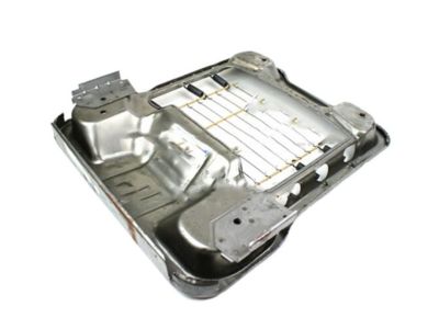 Ford F7UZ-1563100-AA Seat Frame, Front F7UZ-1563100-AA Ford Seat Frame, Front Product Photo 1 of 1