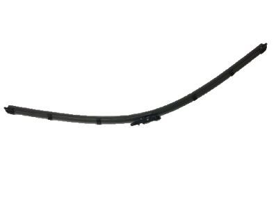 Ford CJ5Z-17528-B Blade Assy - Wiper