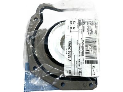 CM5Z-6M280-D Ford Solenoid - Engine Variable Timing Product Photo 2 of 4