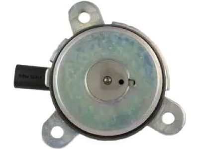 Ford CM5Z-6M280-D Solenoid - Engine Variable Timing CM5Z-6M280-D Ford Solenoid - Engine Variable Timing Product Photo 1 of 4