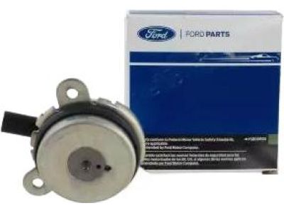 CM5Z-6M280-D Ford Solenoid - Engine Variable Timing Product Photo 3 of 4
