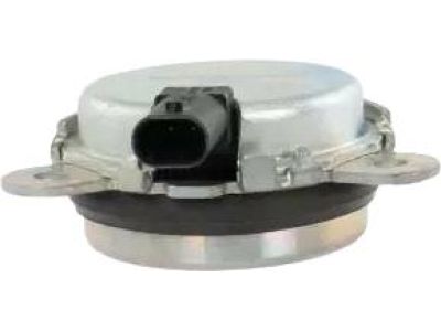 CM5Z-6M280-D Ford Solenoid - Engine Variable Timing Product Photo 4 of 4