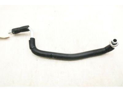 Lincoln A/C Hose - 6L2Z-19867-AA