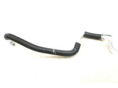Lincoln A/C Hose - 6L2Z-19867-AA