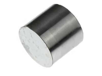 Lincoln CP9Z-6500-ECB Tappet - Valve