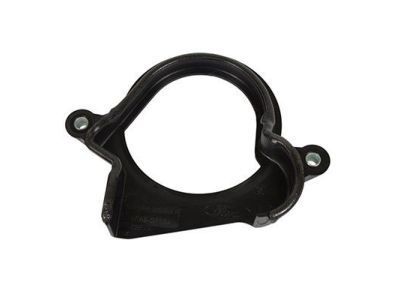 Mercury F8CZ-6019-CA Cover - Timing Belt