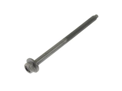 Ford -W714864-S900 Bolt -W714864-S900 Ford Bolt Product Photo 1 of 2