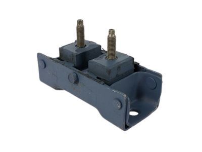 Ford F-250 Super Duty Motor And Transmission Mount - 7C3Z-6068-CA