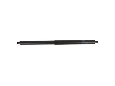 Ford Explorer Lift Support - GB5Z-78406A10-A