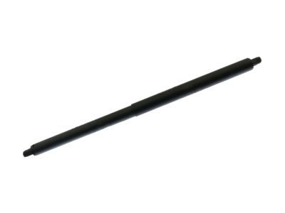 Ford Explorer Lift Support - GB5Z-78406A10-A