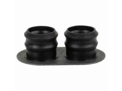 7T4Z-7J246-A Ford Seal Product Photo 1 of 1