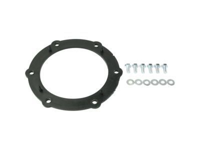 Ford 2R3Z-9002-AB Tank Assembly - Fuel