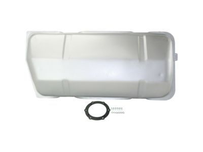 Ford 2R3Z-9002-AB Tank Assembly - Fuel