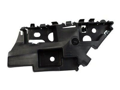 Ford JL3Z-17C947-H Reinforcement